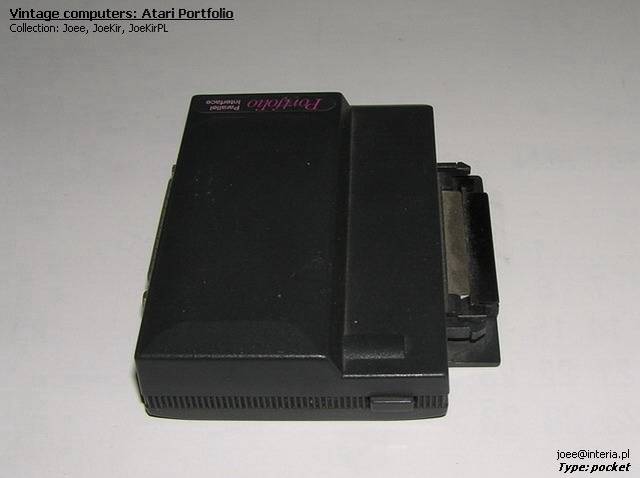 Atari Portfolio - 13.jpg